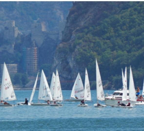 Babakaj Villa Golubac Dış mekan fotoğraf